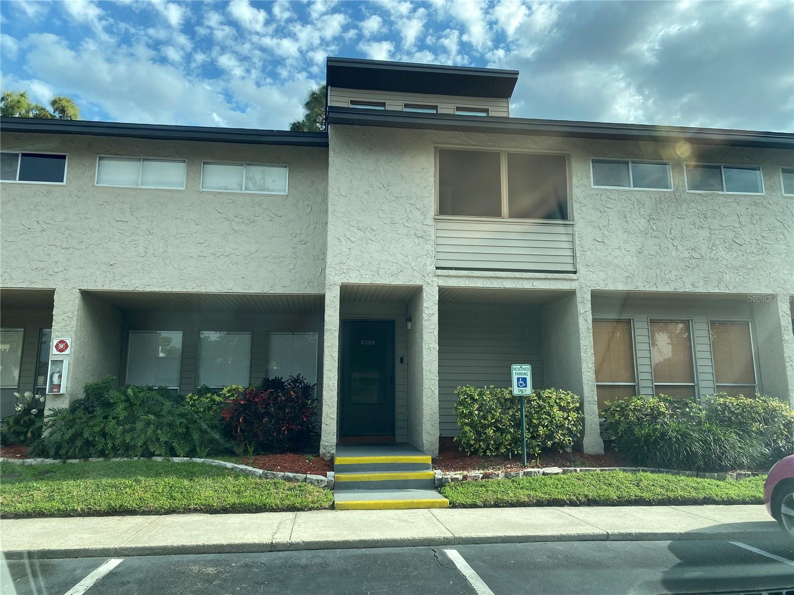 4394 Sandner Drive — photo