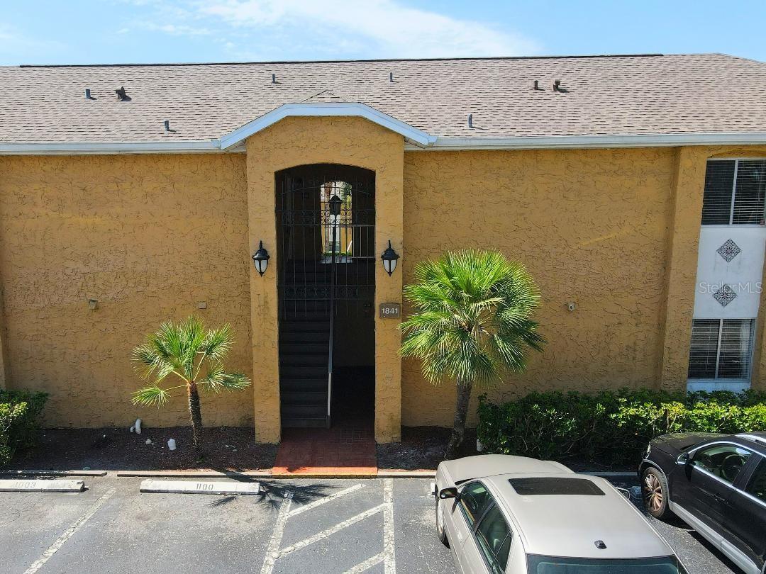 1841 Parakeet Way 1101 — photo