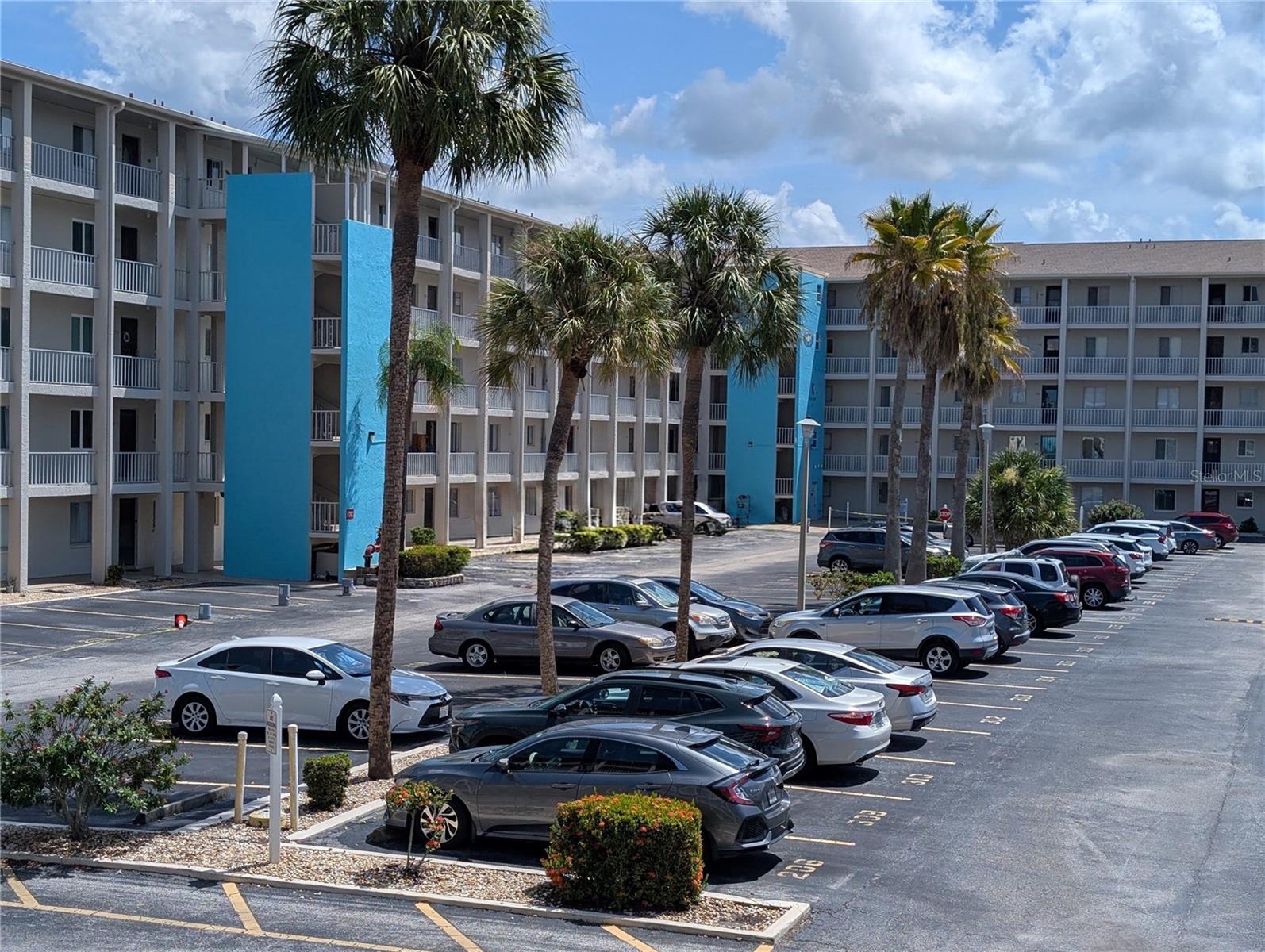 3564 Lake Bayshore Drive K-203 — photo