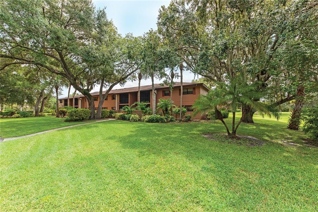 1515 Forrest Nelson Boulevard C202 — photo