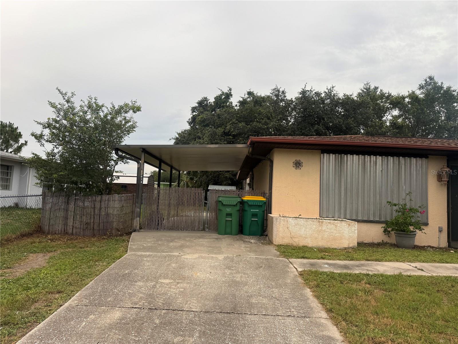 23014 McNulty Avenue — photo
