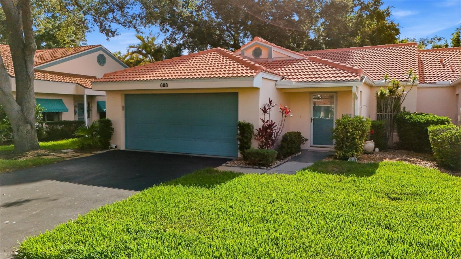 608 Tyson Terrace 8 — photo