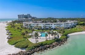 100 Sands Point Road 303 — photo