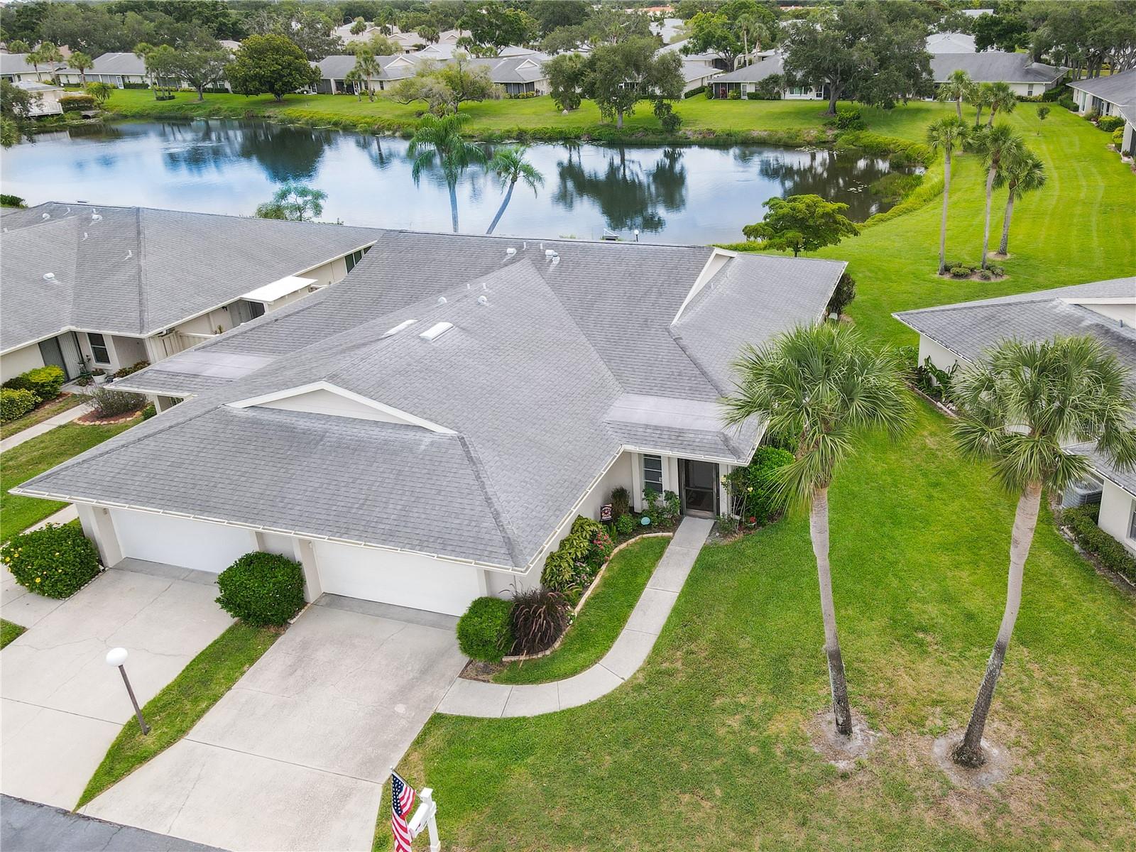 4136 Bowling Green Circle 23 — photo