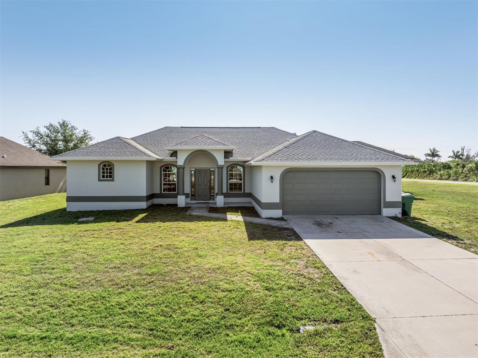 10056 Lebanon Drive — photo