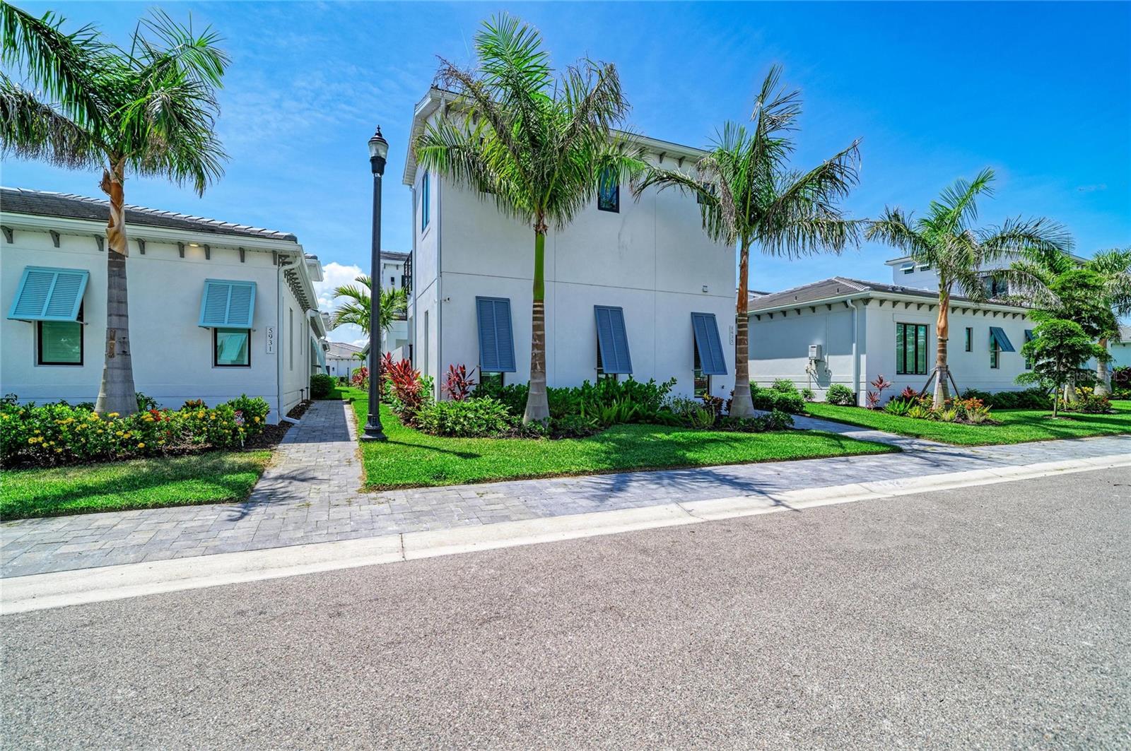 5935 Cat Claw Lane — photo