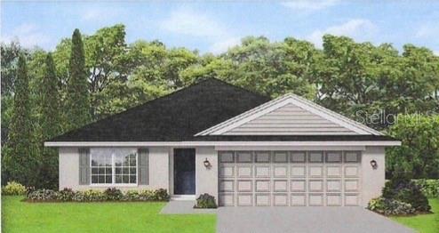 2856 Appleleaf Rd. — photo