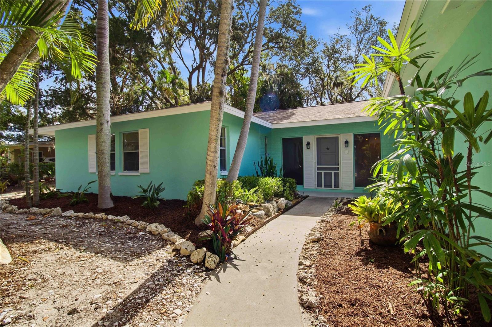 3629 Egerton Circle — photo