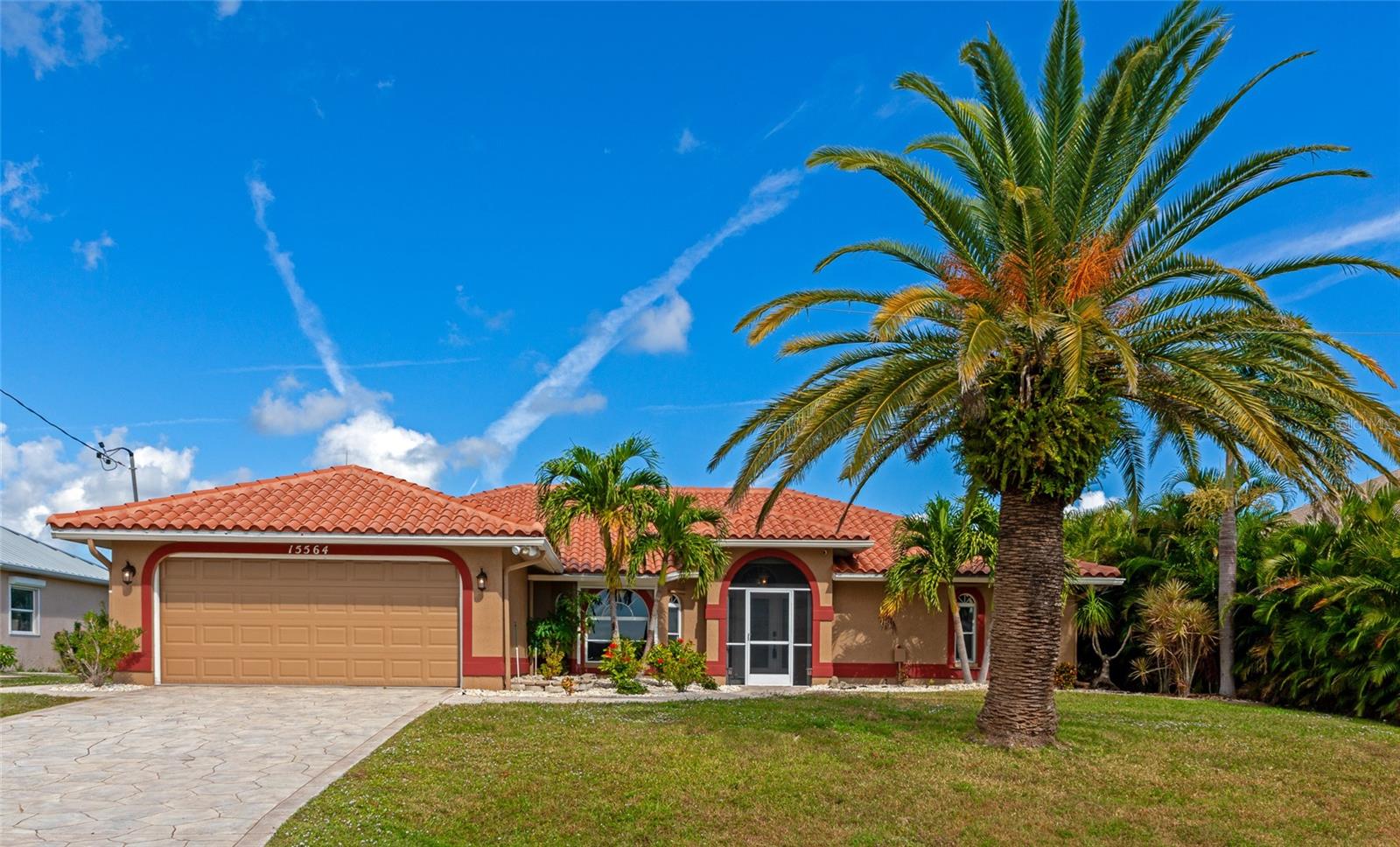 15564 Ruston Circle — photo