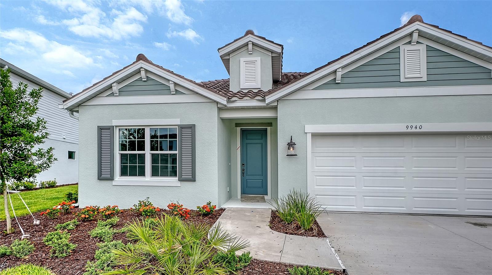 9940 Crystal Isles Circle — photo