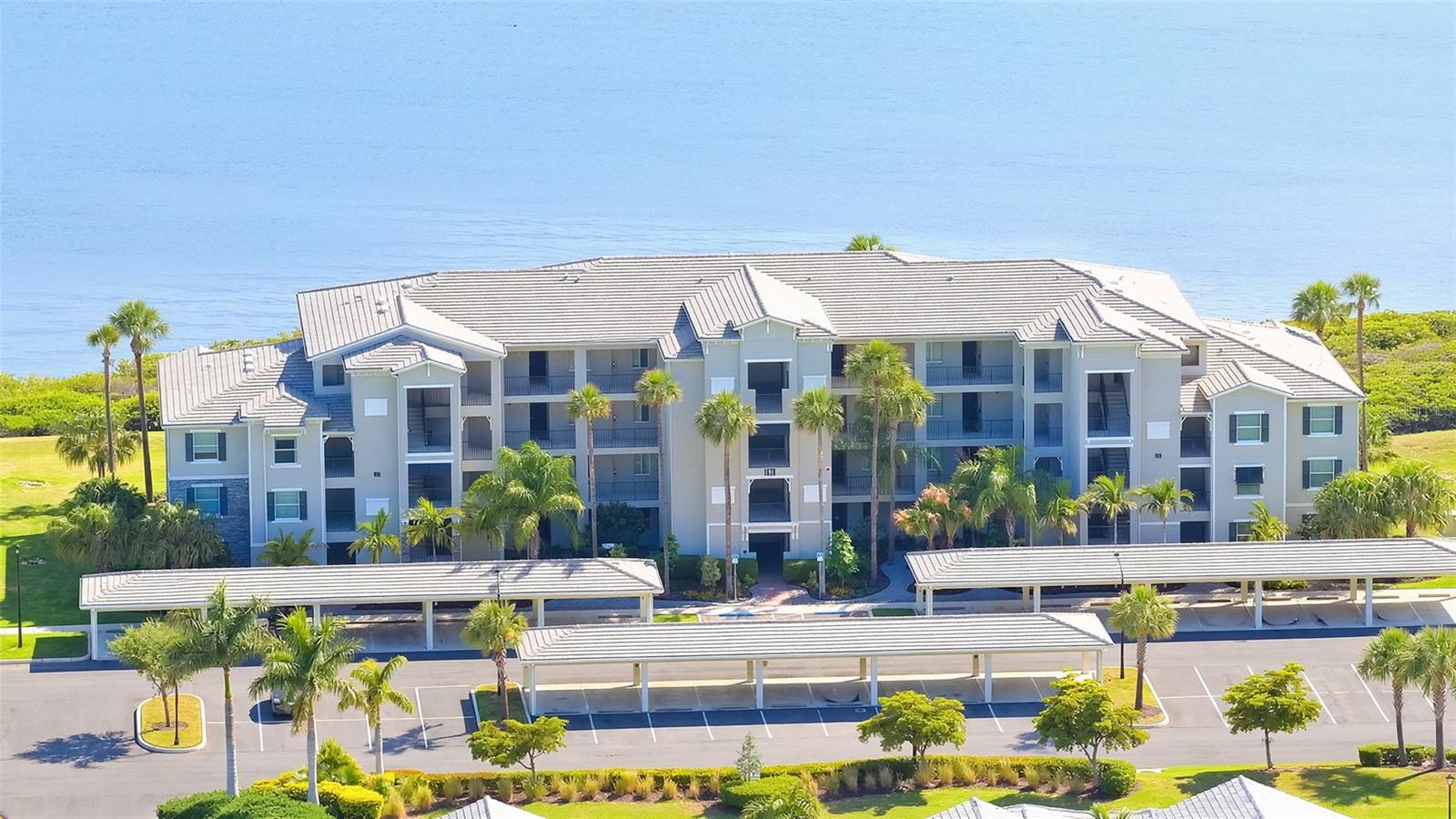 1020 Tidewater Shores Loop 207 — photo