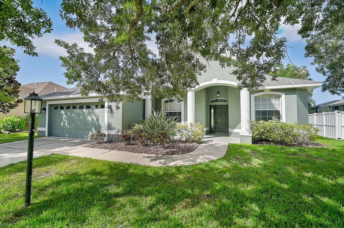 10647 Old Grove Circle — photo