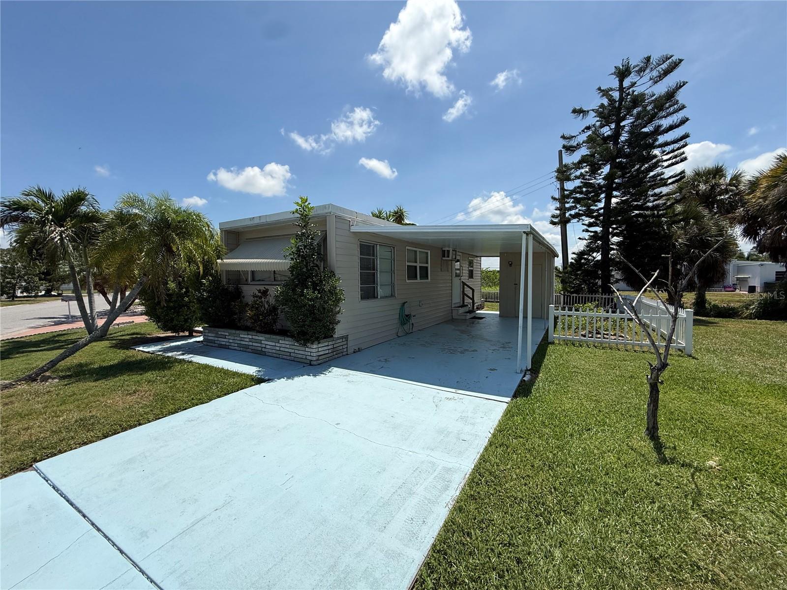 1508 Blind Brook Drive — photo
