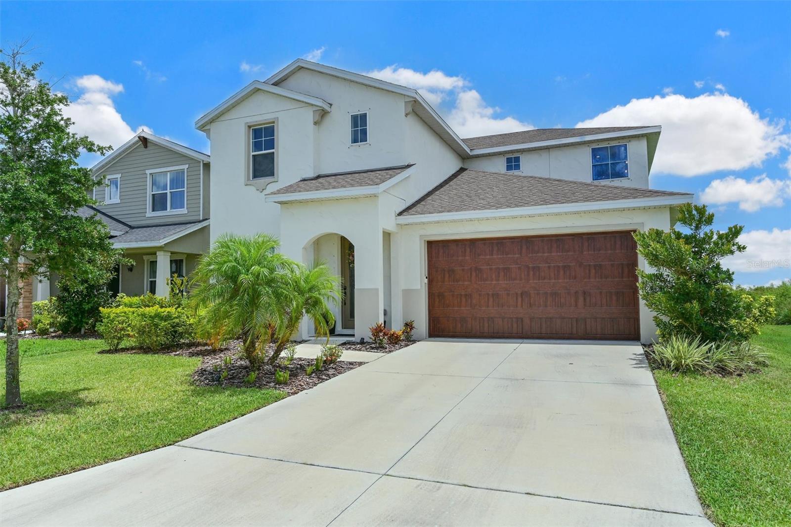 11124 Moonsail Drive — photo