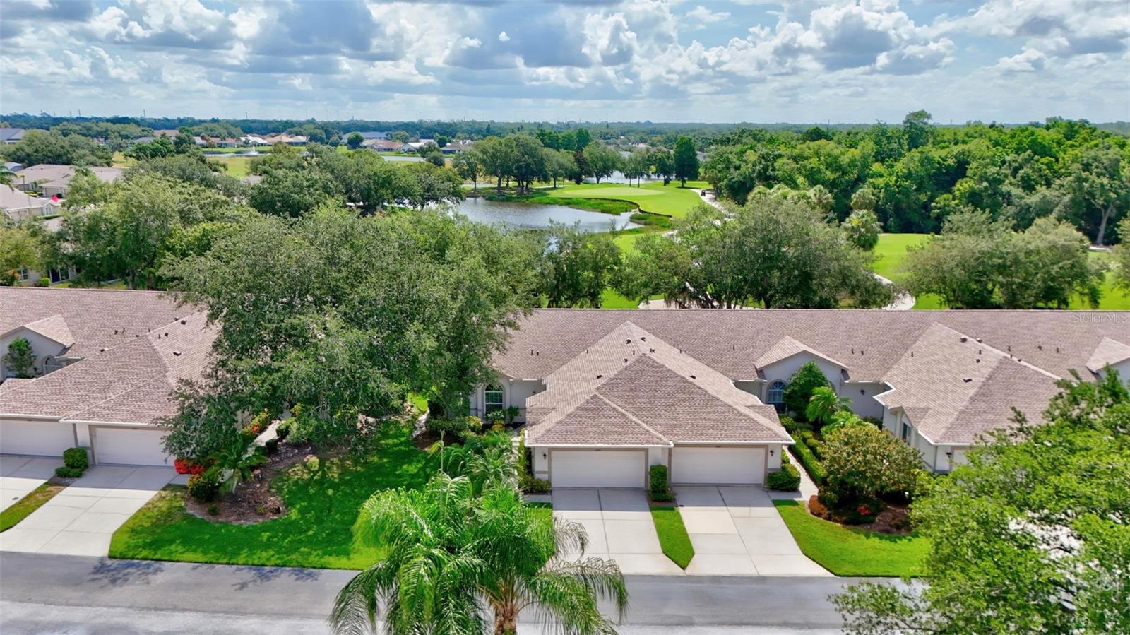 6314 Stone River Road — photo