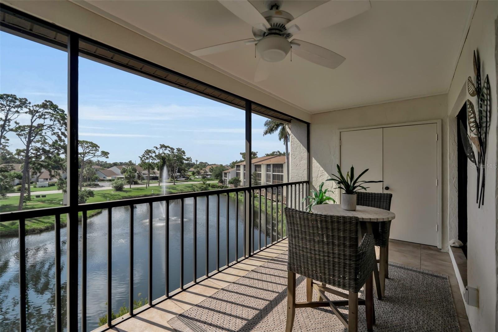 1142 Bird Bay Way 301 — photo