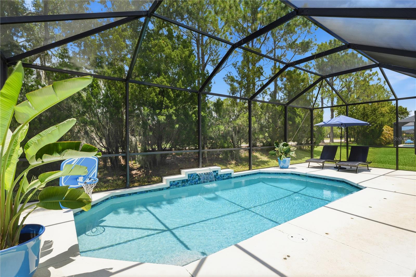 12731 RAINWASHED LOOP, PARRISH, FL 34219 — photo 2