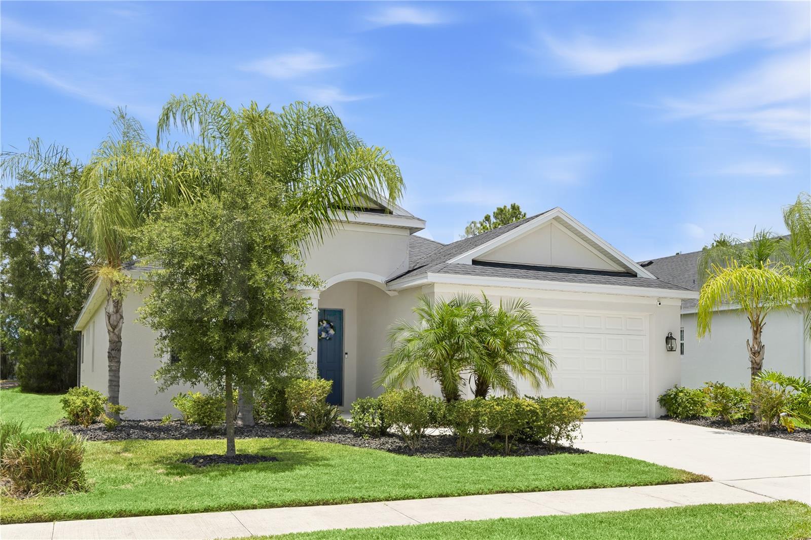 12731 RAINWASHED LOOP, PARRISH, FL 34219 — photo 3