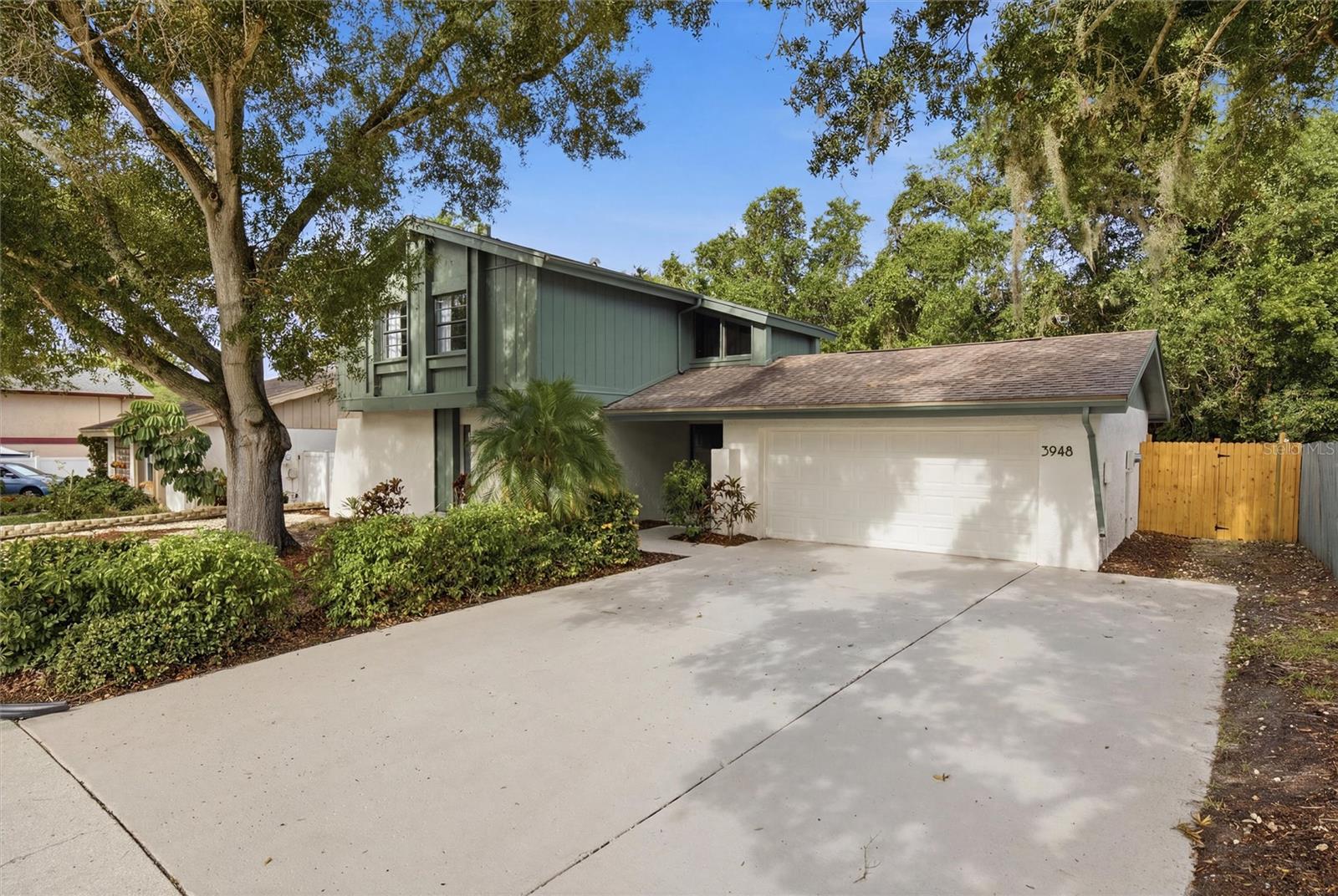 3948 Orchard Hill Circle — photo
