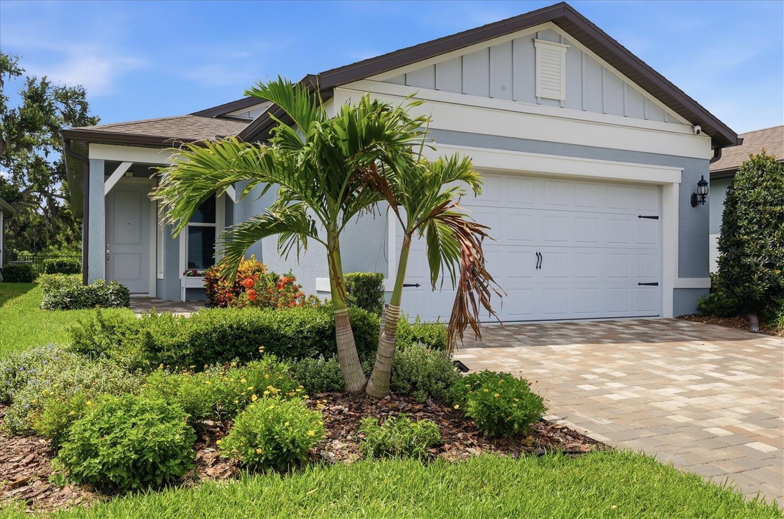 9289 BALLASTER POINTE LOOP, PARRISH, FL 34219 — photo 2