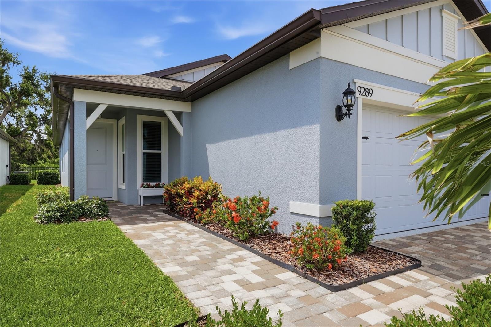 9289 BALLASTER POINTE LOOP, PARRISH, FL 34219 — photo 3