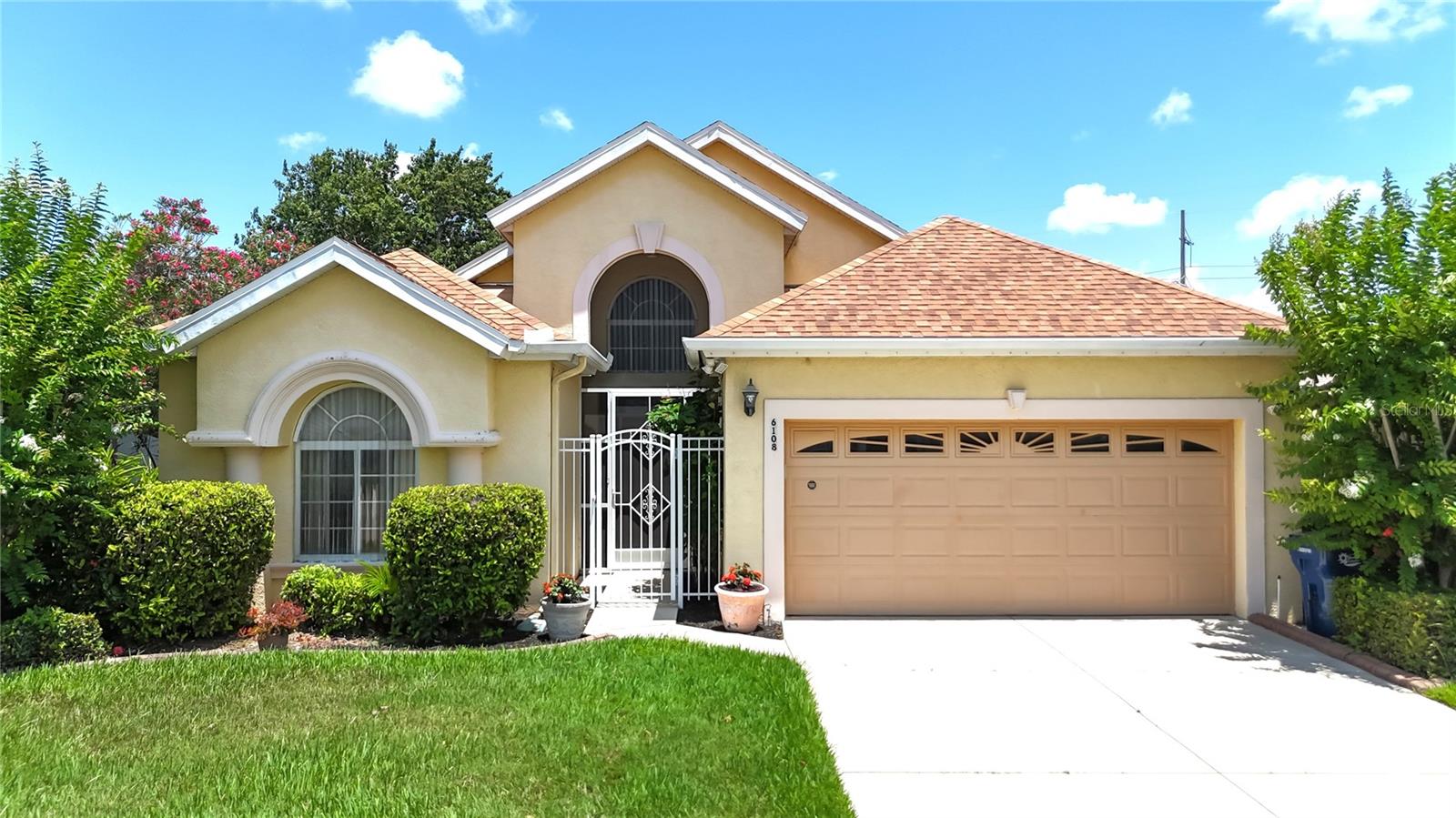 6108 Laurel Creek Trail — photo