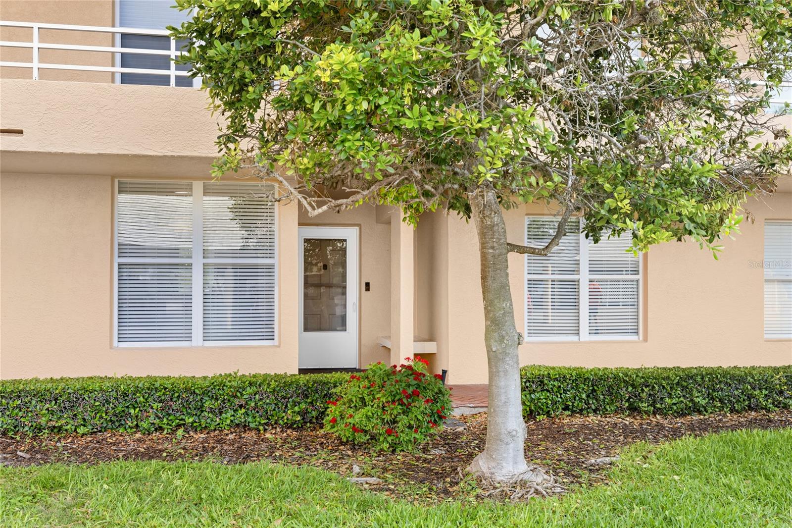4550 Pinebrook Circle 106 — photo