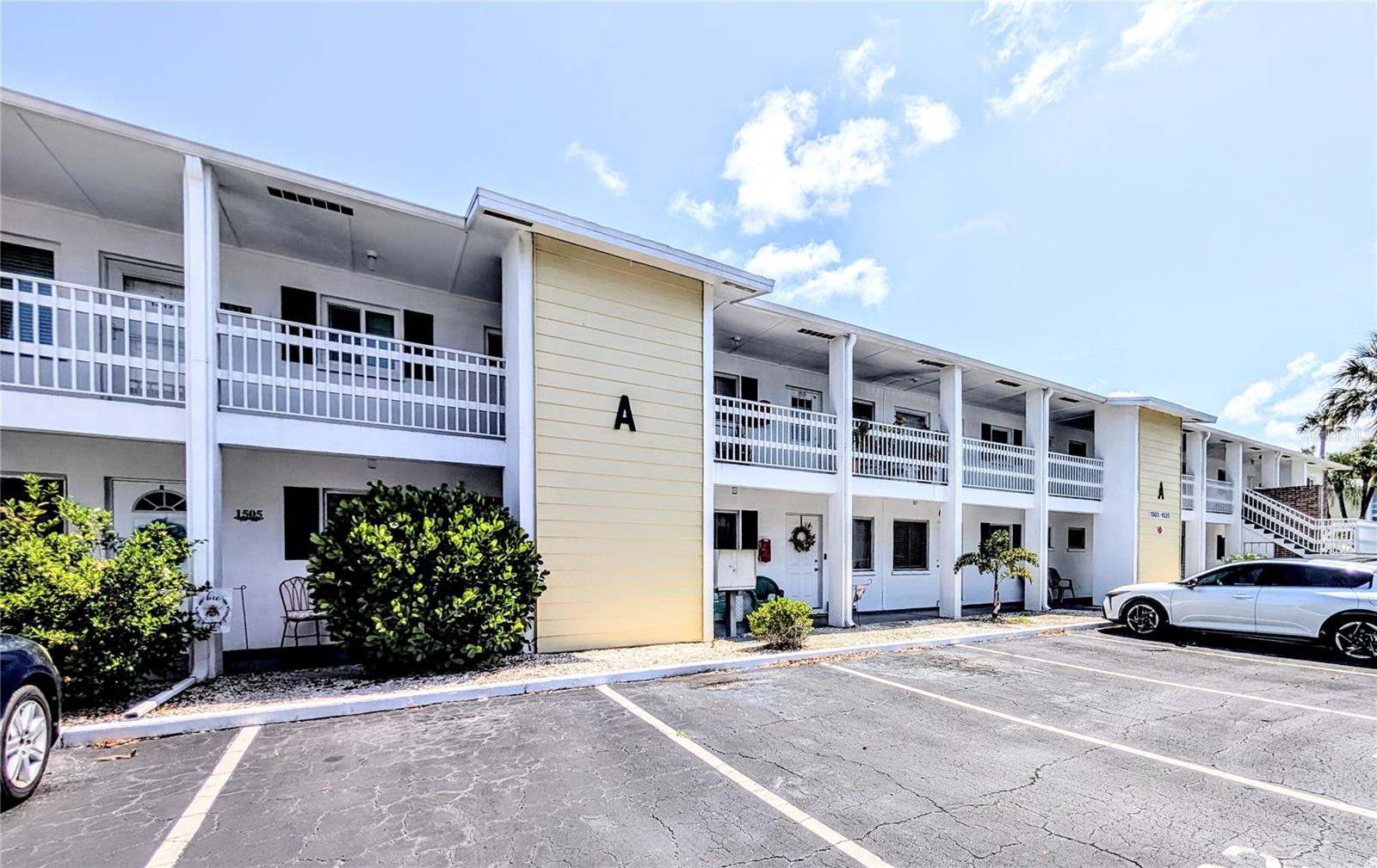 1509 Pleasant Road a4 — photo