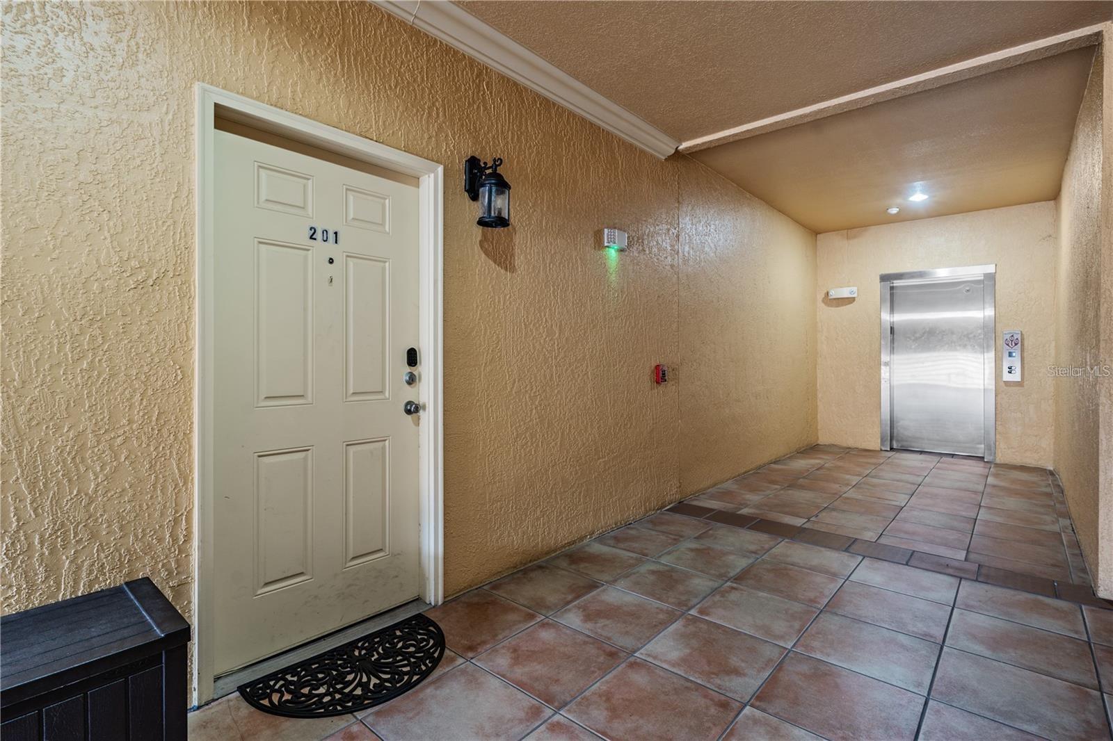 4307 Bayside Village Drive 201 — photo