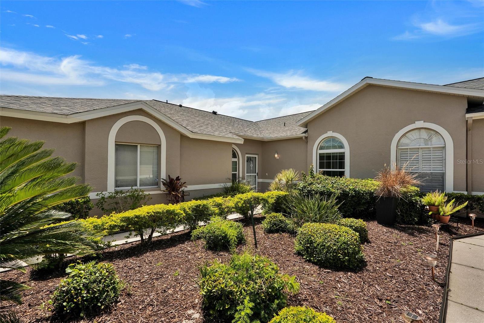 6929 Stoneywalk Court — photo