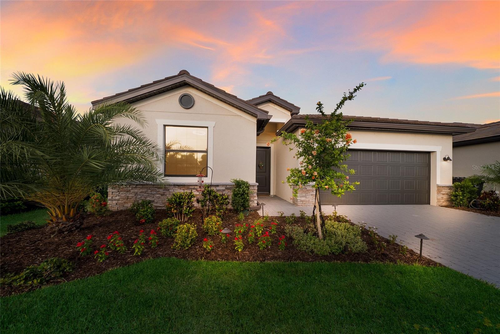 15041 Serene Shores Loop — photo