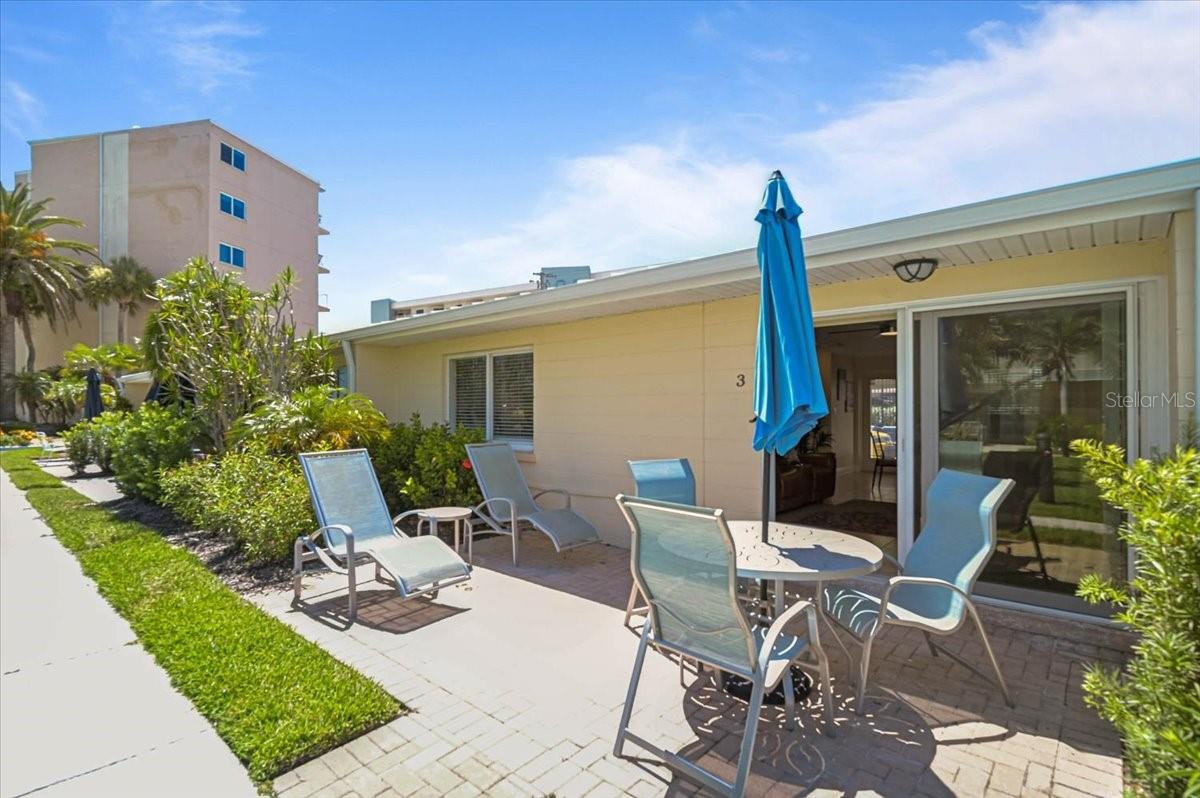 5830 Midnight Pass Road 3 — photo