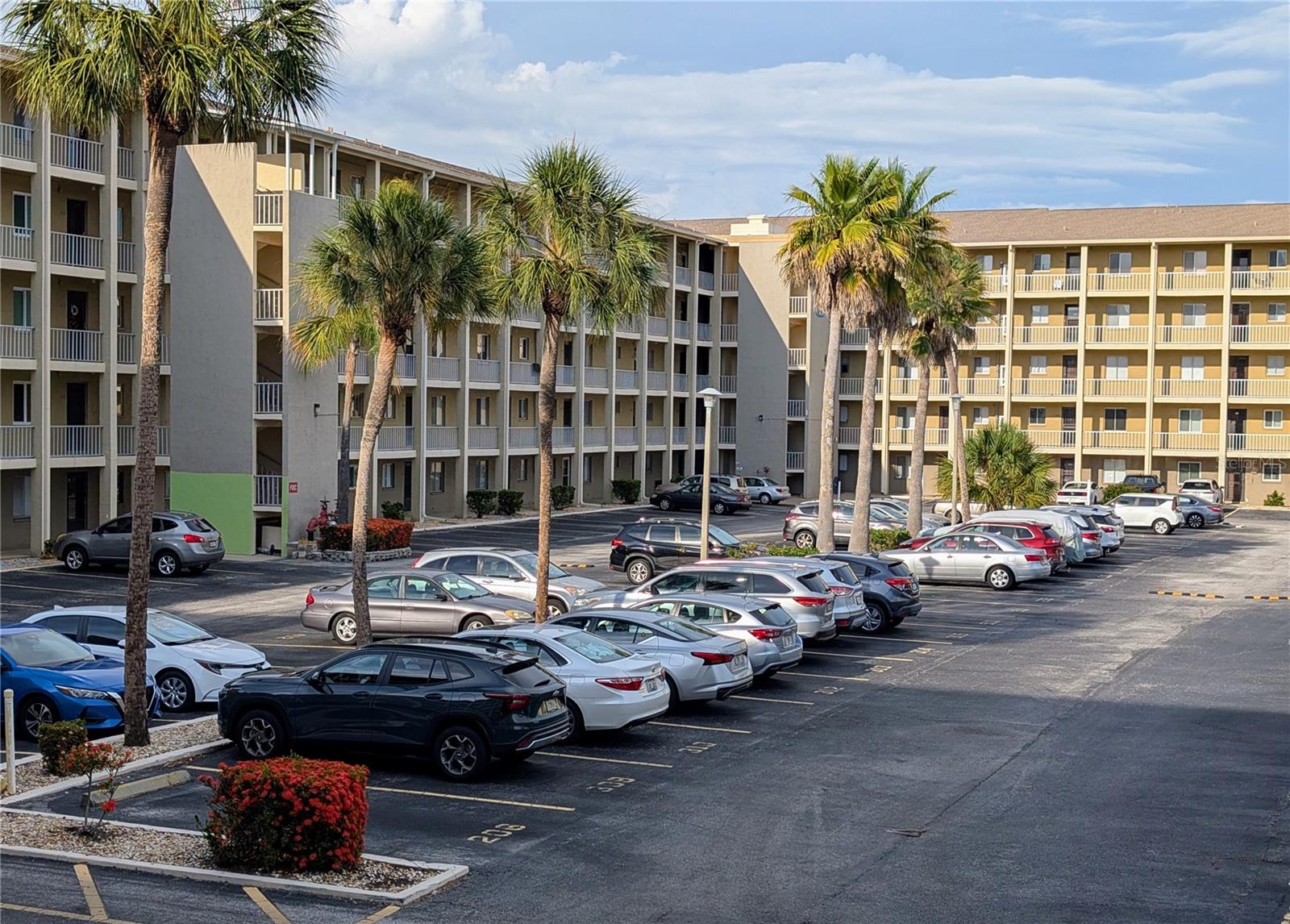 3714 Lake Bayshore Drive K-418 — photo