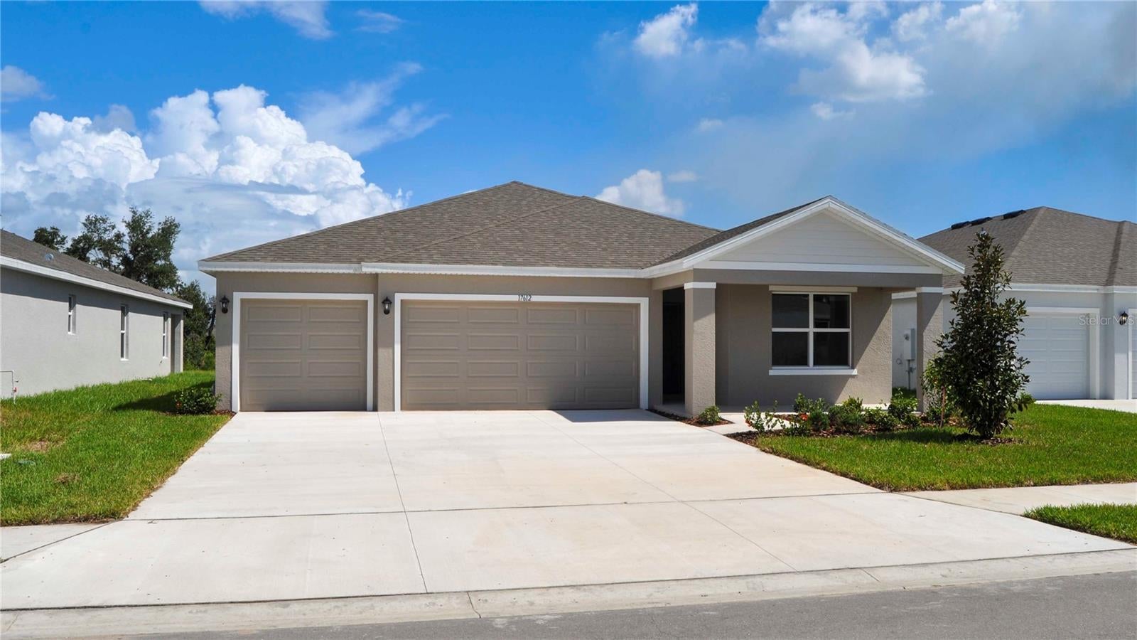 17612 Whiskey Creek Trail — photo