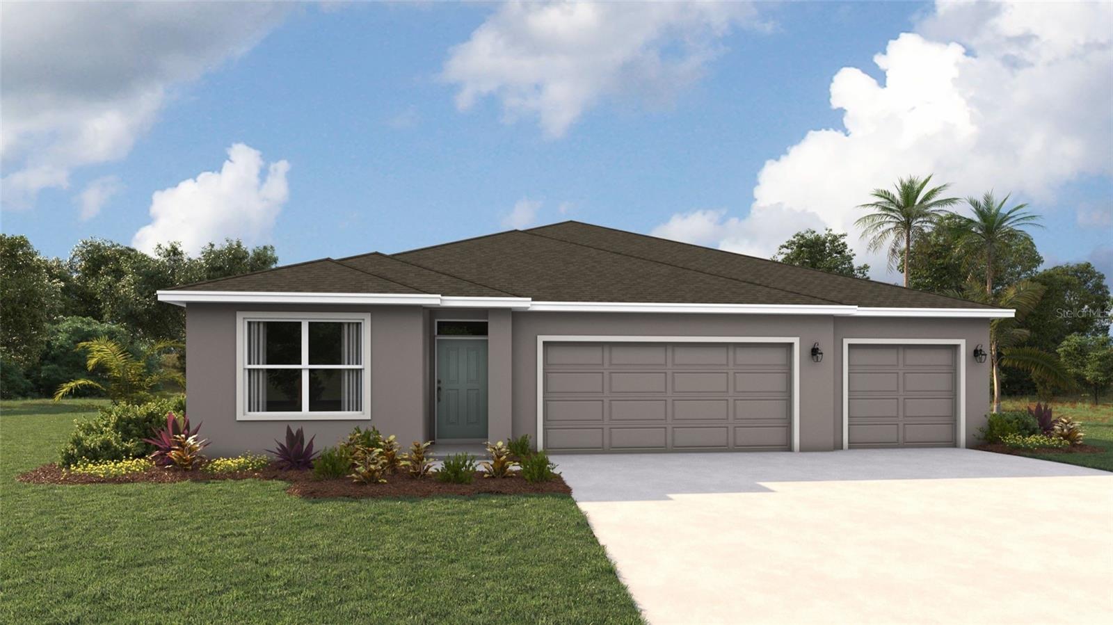 17611 Whiskey Creek Trail — photo