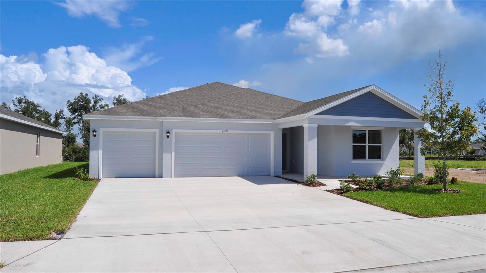 17616 Whiskey Creek Trail — photo