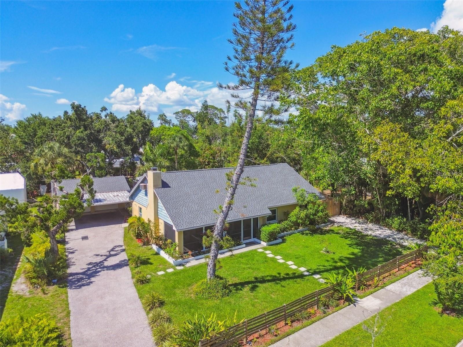 859 Patterson Drive — photo