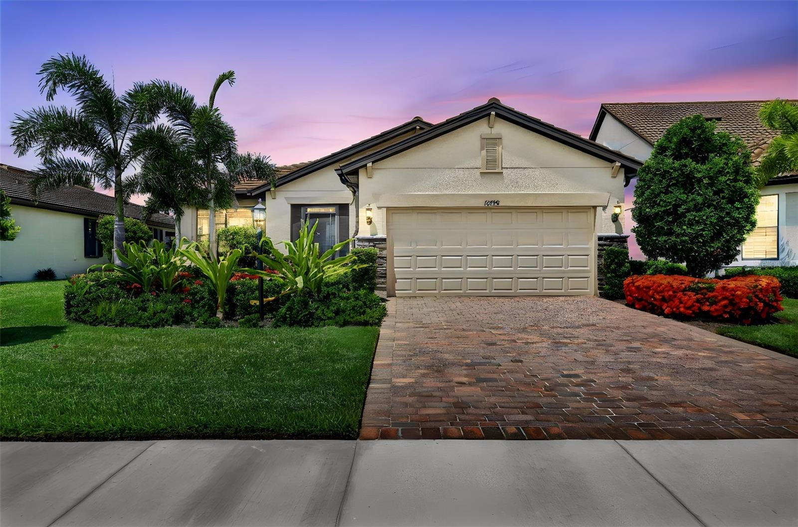 16748 Blackwater Terrace — photo