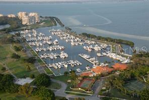 2600 Harbourside Drive R-13 — photo