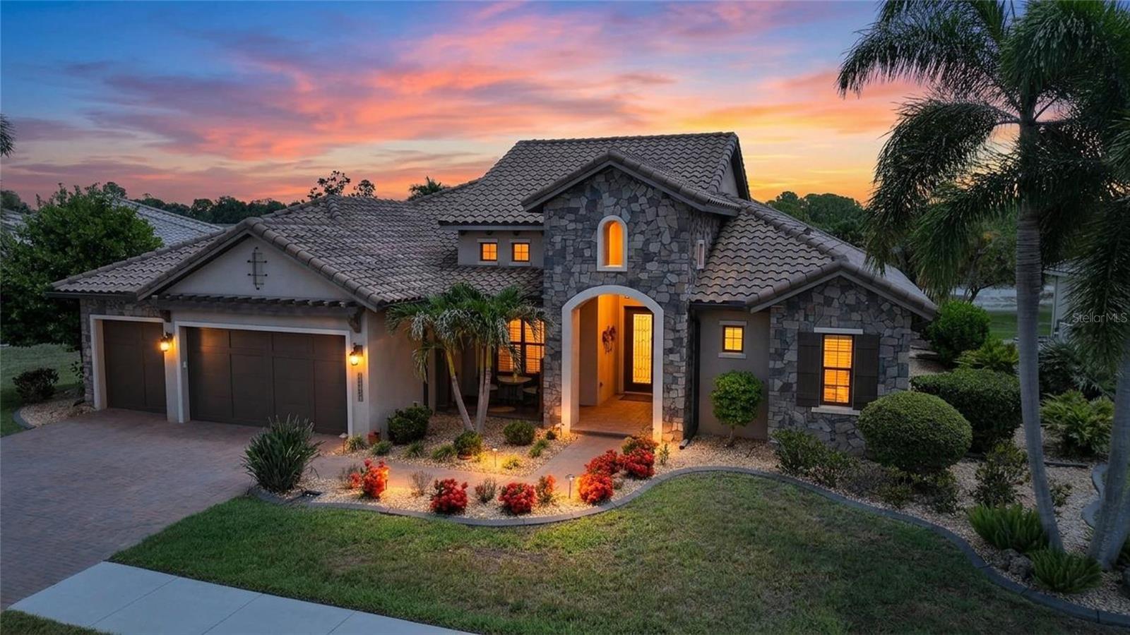 13220 Campanile Court — photo
