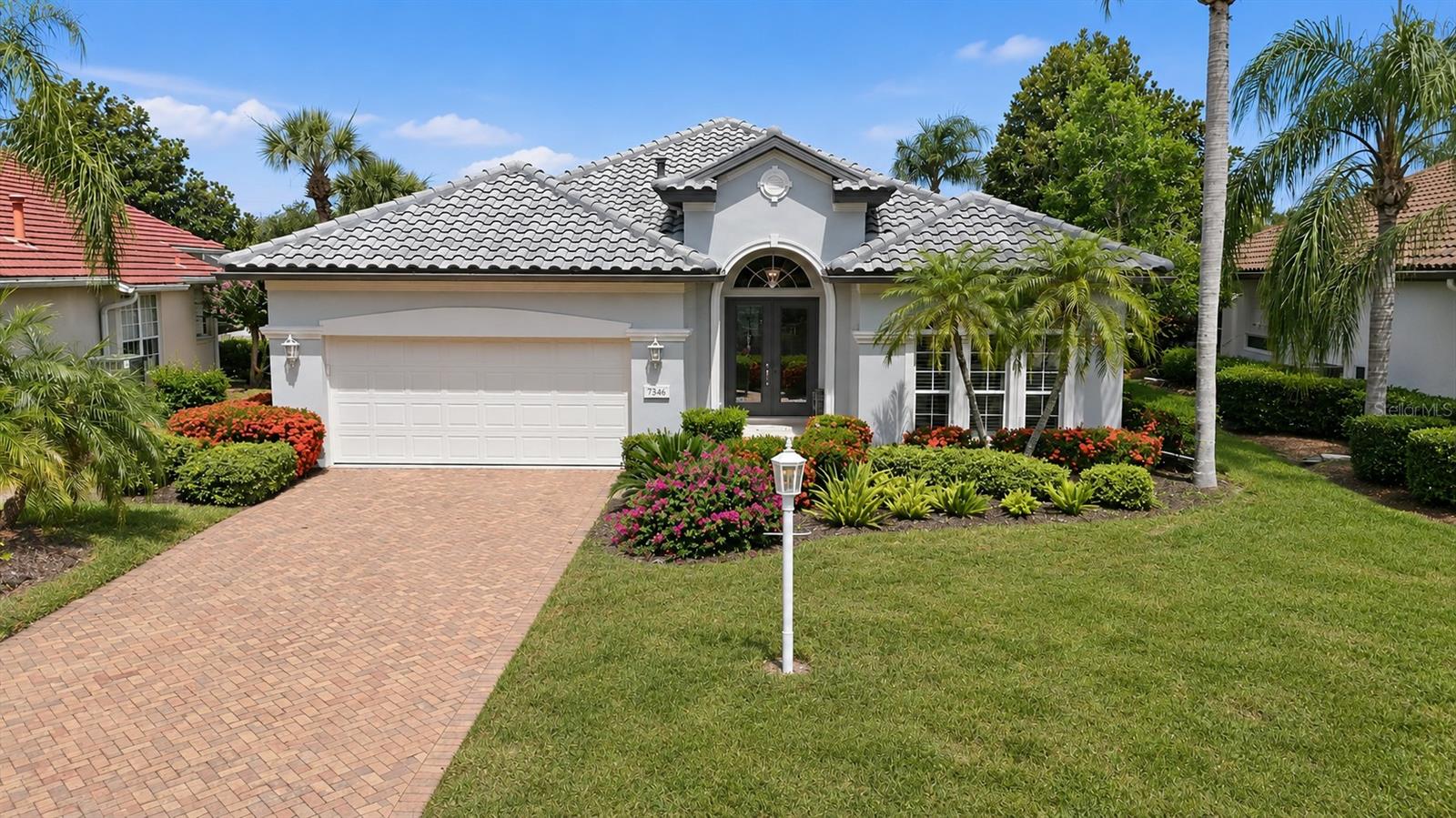 7346 Windemere Lane — photo