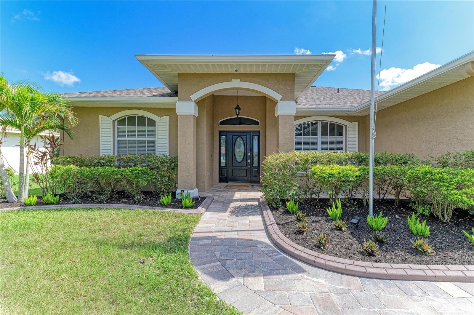 9110 64TH COURT E, PARRISH, FL 34219 — photo 3