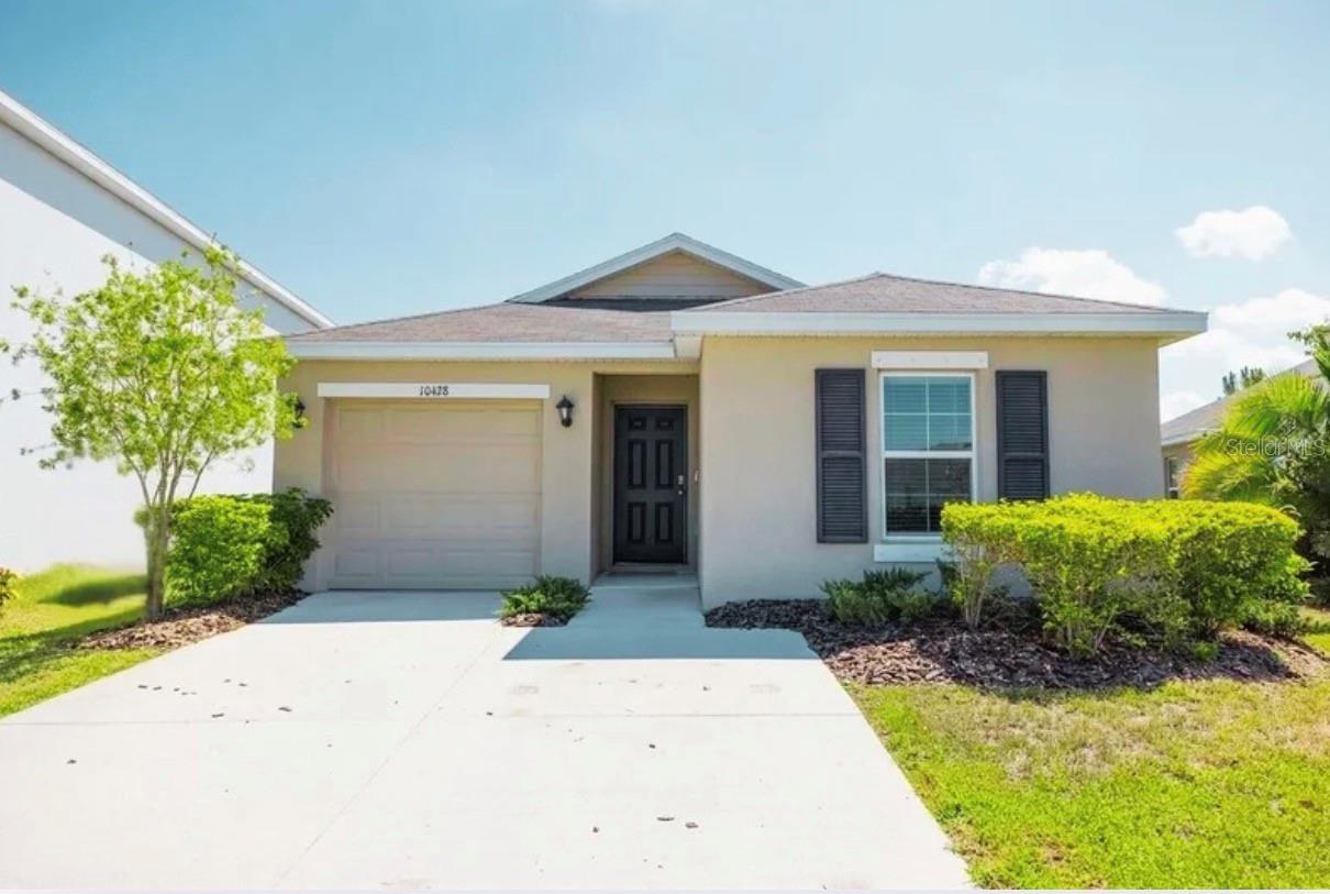 10428 Flathead Drive — photo
