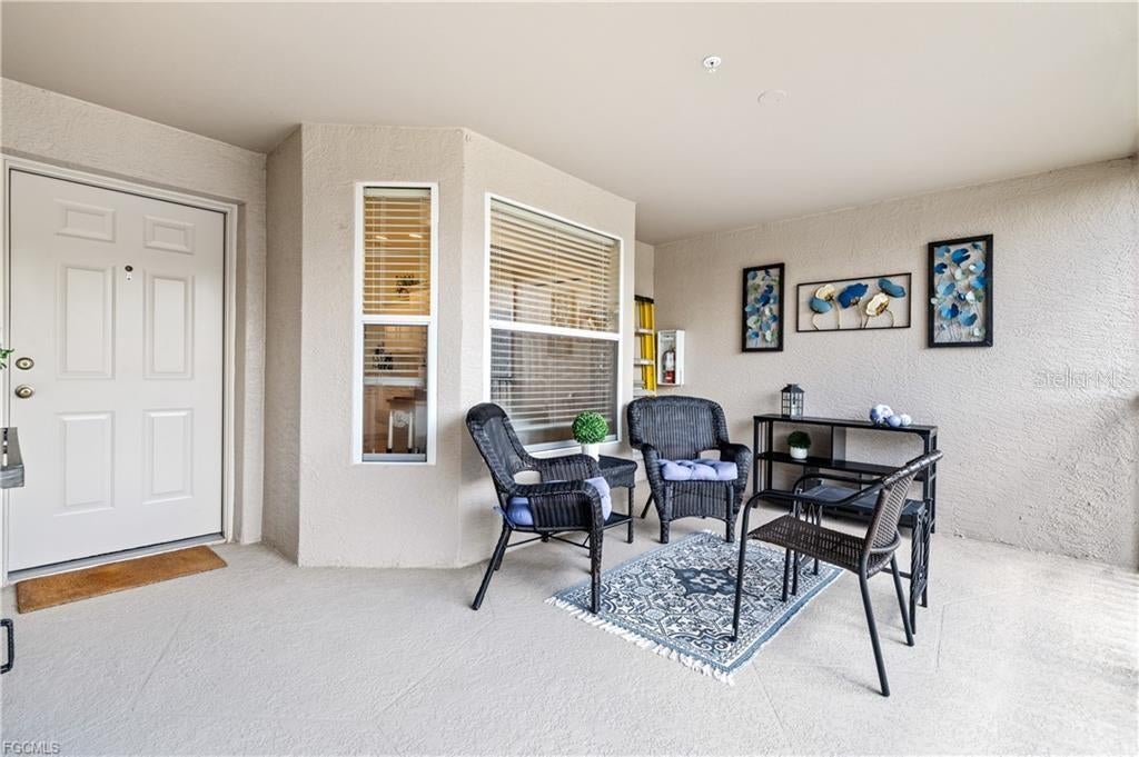 10420 Wine Palm Road 5421 — photo
