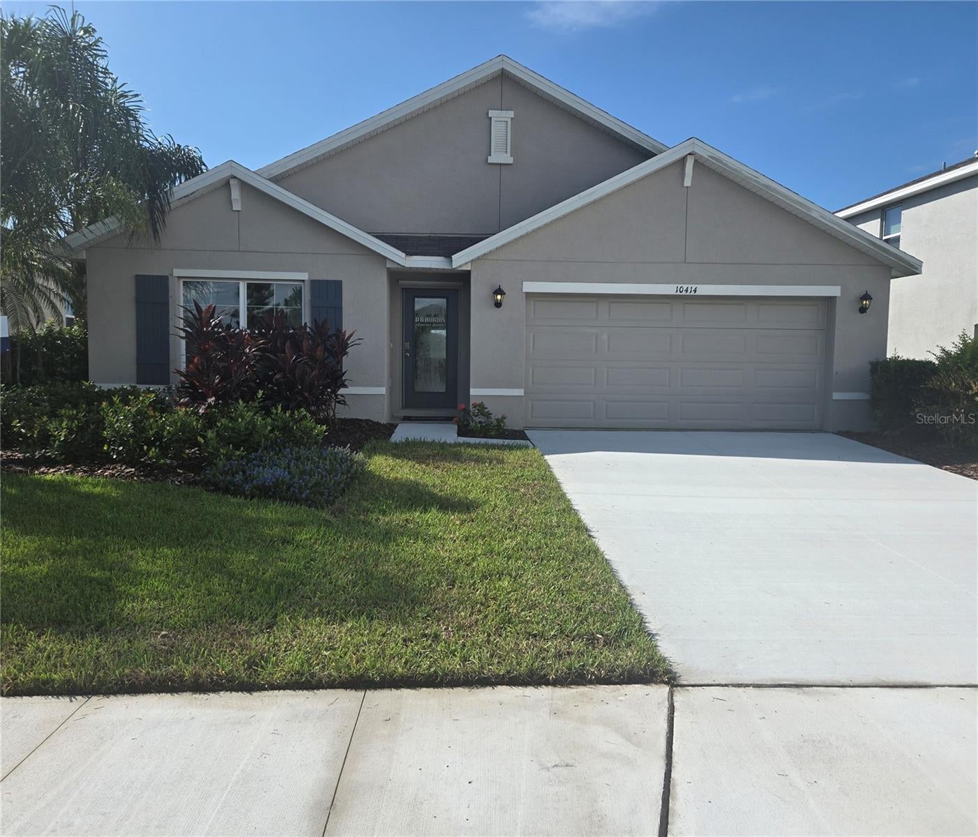 10414 Charlotte Drive — photo