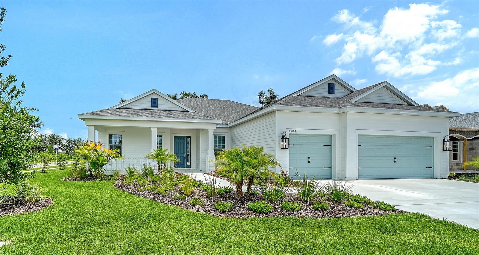 13508 Wildwater Court — photo