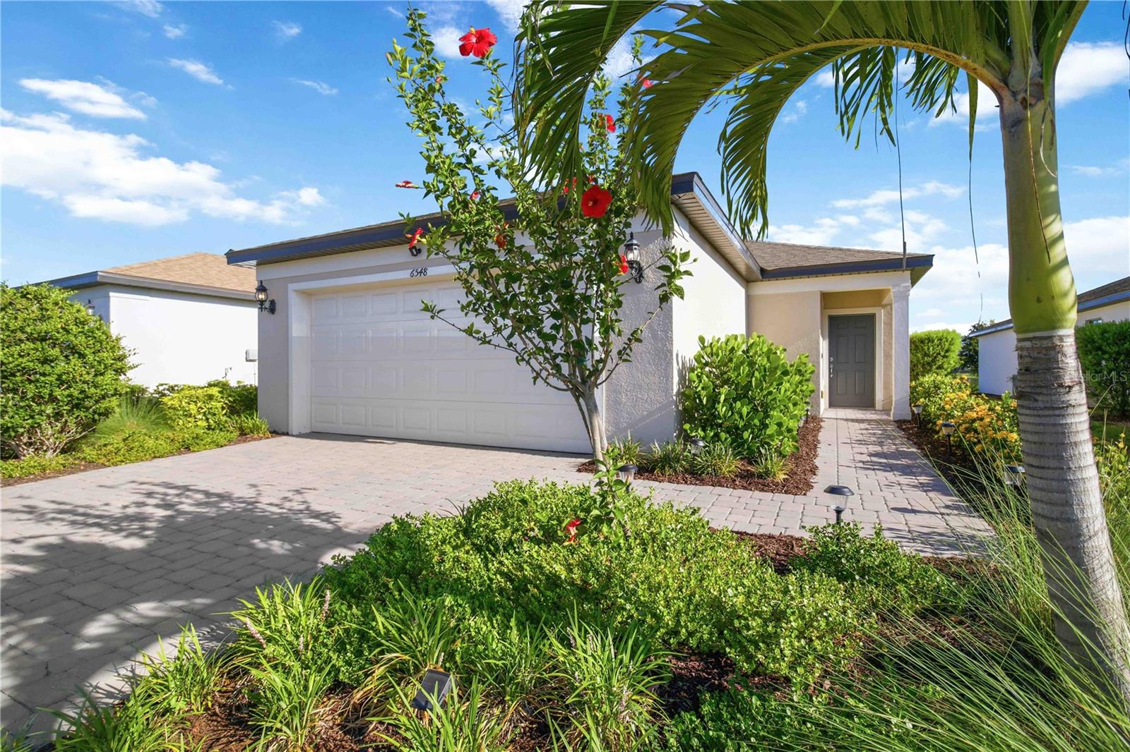 6548 Silverstar Drive — photo