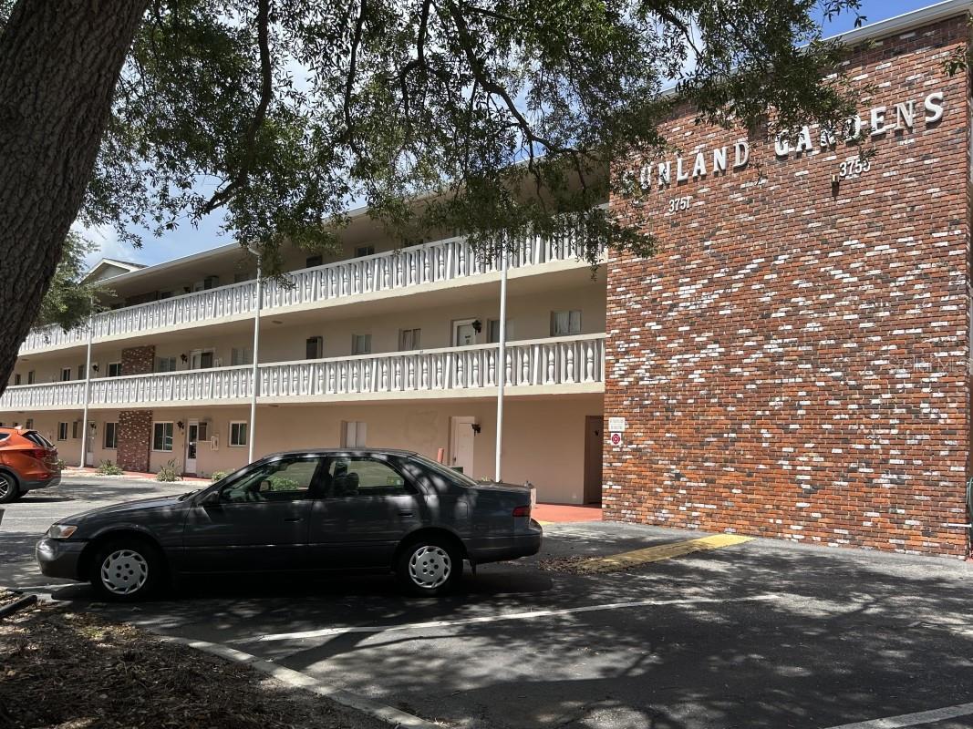 3755 S School Avenue 54 — photo