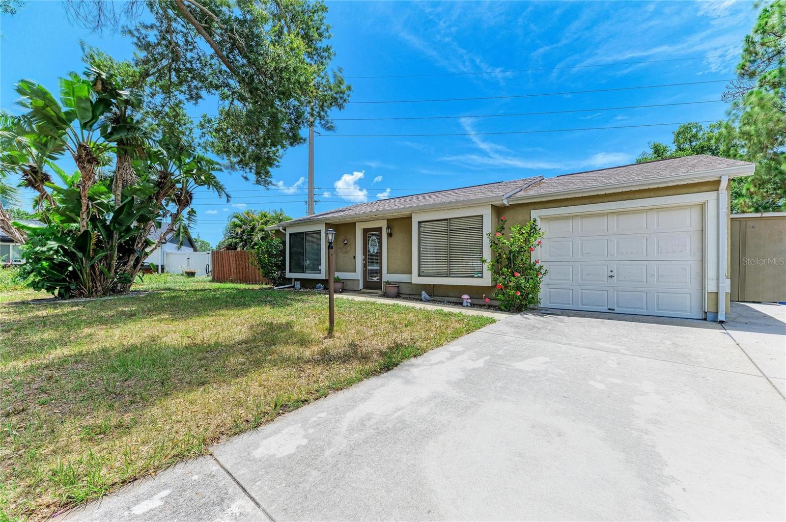 2226 Lockwood Meadows Drive — photo