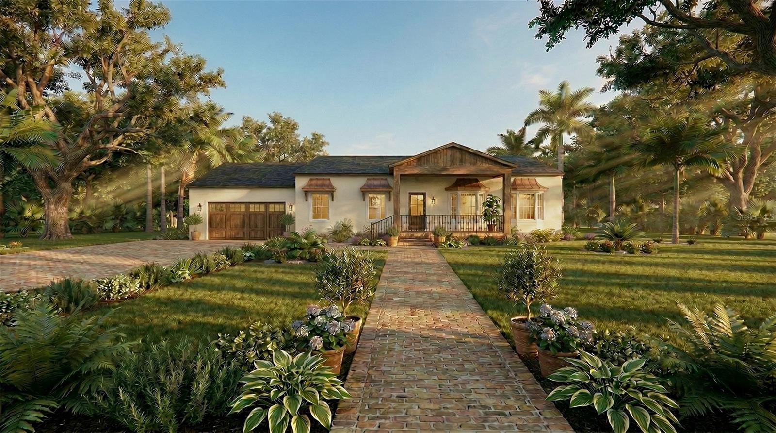 15580 County Road 675 — photo